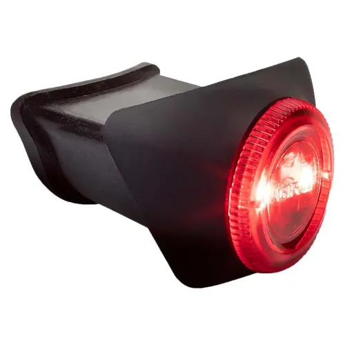 지로 Caden 헬멧 라이트 3142937100