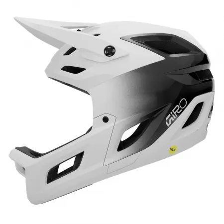 지로 Coalition Spherical MIPS 다운힐 헬멧 3142937110