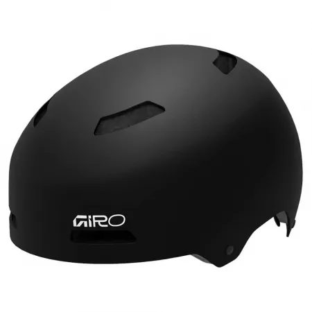 지로 Dime FS MIPS 주니어 도시 헬멧 3142937116