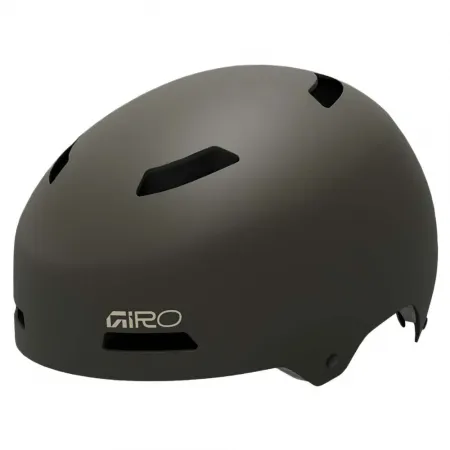 지로 Dime FS MIPS 주니어 도시 헬멧 3142937117