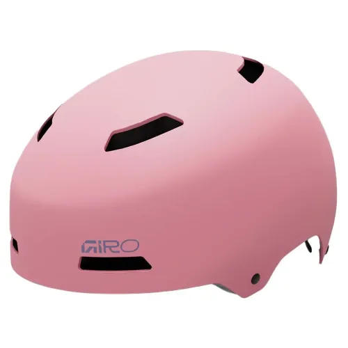 지로 Dime FS MIPS 주니어 도시 헬멧 3142937118