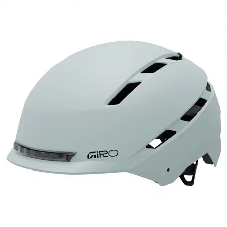 지로 Escape MIPS 어반 헬멧 3142937124