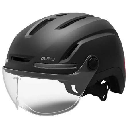 지로 Ethos MIPS 쉴드 어반 헬멧 3142937126