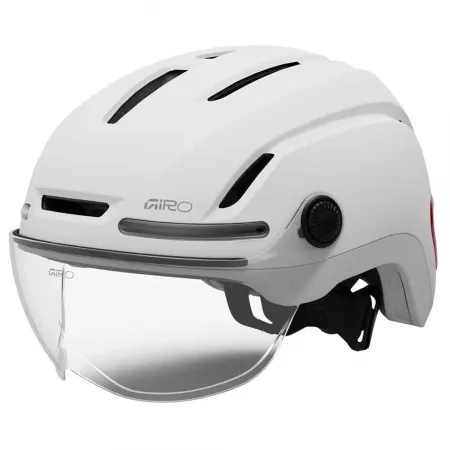 지로 Ethos MIPS 쉴드 어반 헬멧 3142937128