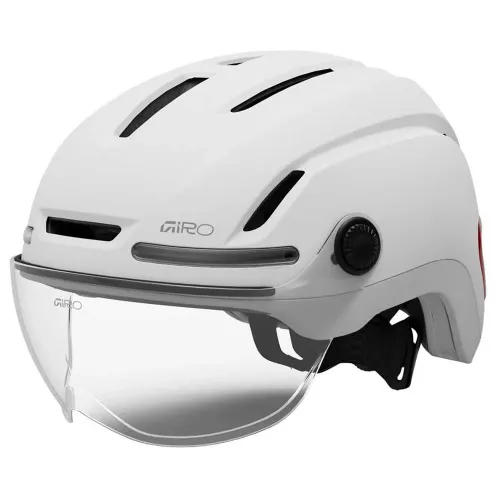 지로 Ethos MIPS Shield 어반 헬멧 3142937128