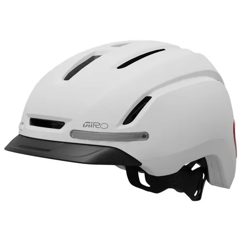 지로 Ethos MIPS 어반 헬멧 3142937131