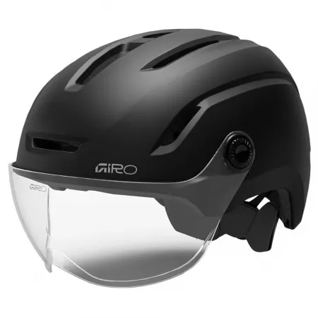 지로 Evoke MIPS 어반 헬멧 3142937133