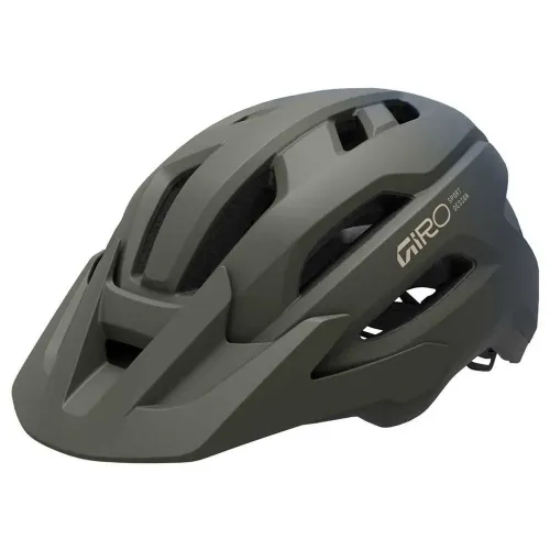 지로 Fixture II MIPS 주니어 MTB 헬멧 3142937141