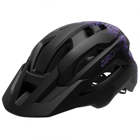 지로 Fixture II MTB 헬멧 3142937149