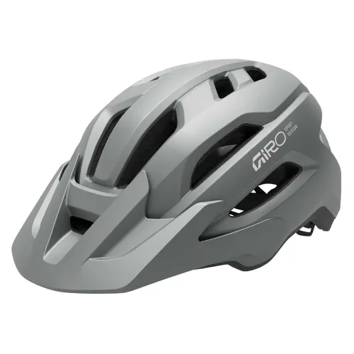 지로 Fixture II XL MTB 헬멧 3142937154