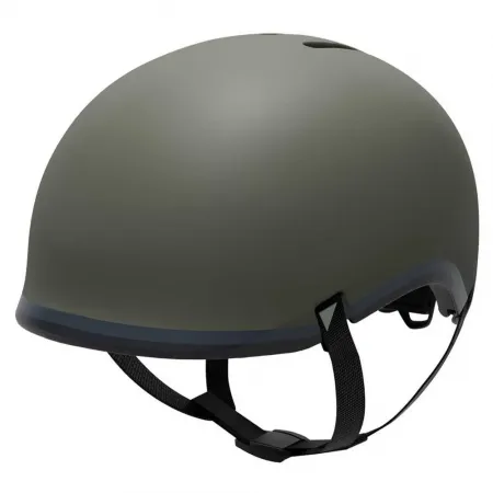 지로 Hoxton MIPS 어반 헬멧 3142937163