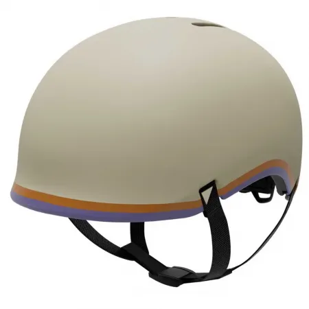 지로 Hoxton MIPS 어반 헬멧 3142937165