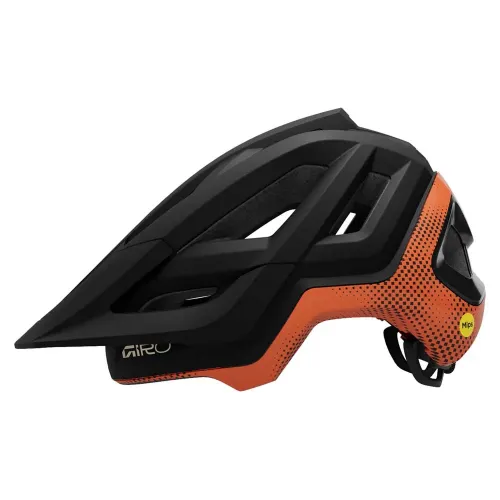 지로 Montaro MIPS III MTB 헬멧 3142937178