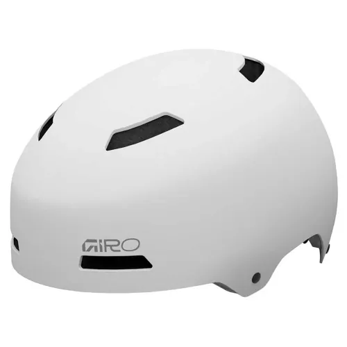 지로 Quarter FS 어반 헬멧 3142937183