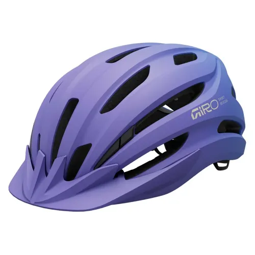 지로 Register II 주니어 MTB 헬멧 3142937195