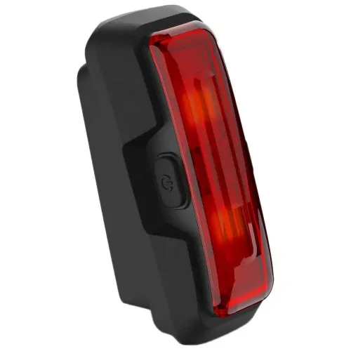 지로 Register II/Isode II 헬멧 라이트 3142937224