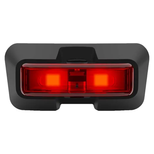 지로 Scamp II 헬멧 라이트 3142937225