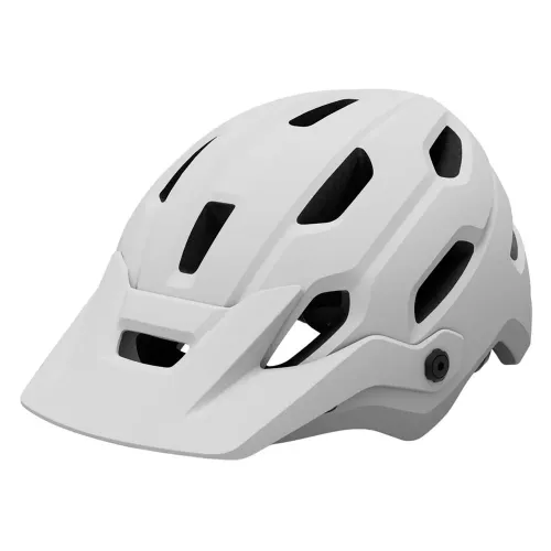 지로 Source MIPS MTB 헬멧 3142937236