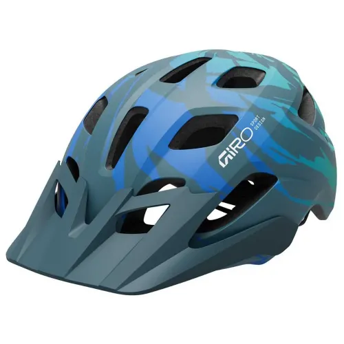 지로 Tremor MIPS 주니어 MTB 헬멧 3142937247