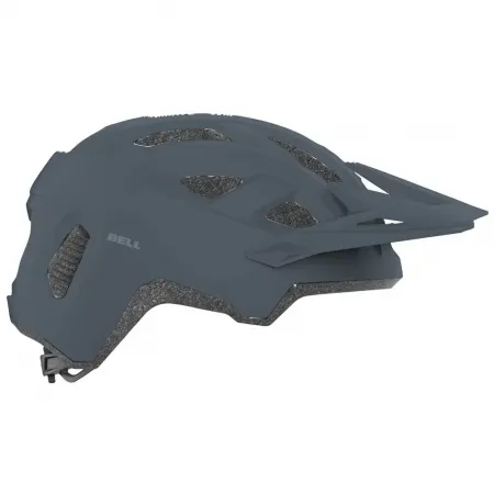 BELL 2Twenty MIPS MTB 헬멧 3142940281