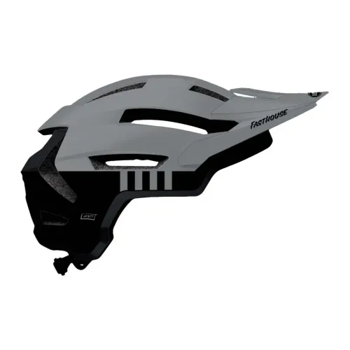 BELL 4Forty Air MIPS MTB 헬멧 3142940285