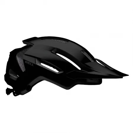 BELL 4Forty Air MIPS MTB 헬멧 3142940286