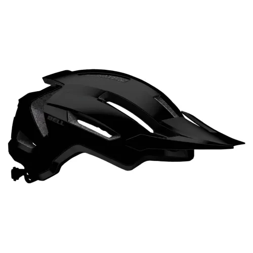 BELL 4Forty Air MIPS MTB 헬멧 3142940286