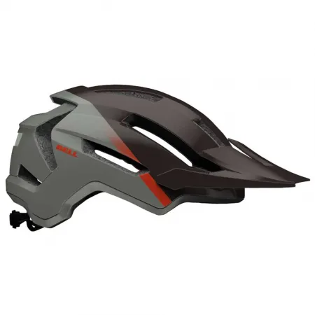 BELL 4Forty Air MIPS MTB 헬멧 3142940289