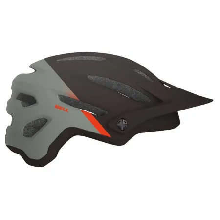 BELL 4Forty MIPS MTB 헬멧 3142940291