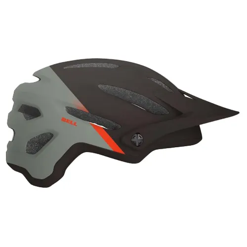 BELL 4Forty MIPS MTB 헬멧 3142940291