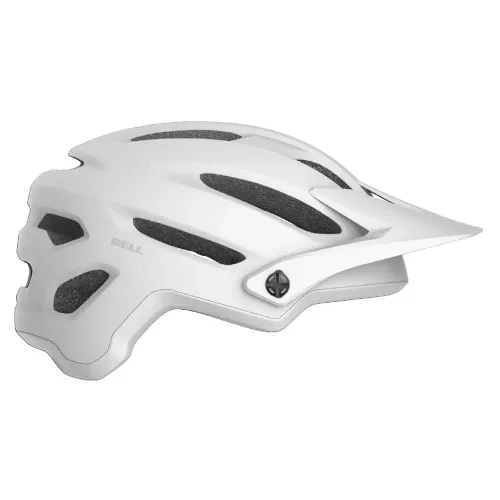 BELL 4Forty MIPS MTB 헬멧 3142940295