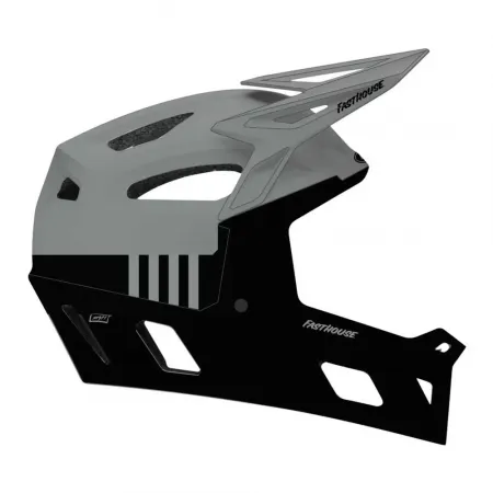 BELL Full-Air MIPS 다운힐 헬멧 3142940308