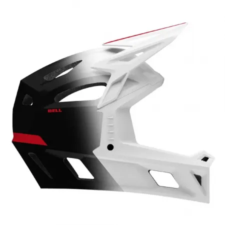 BELL Full-Air MIPS 다운힐 헬멧 3142940309