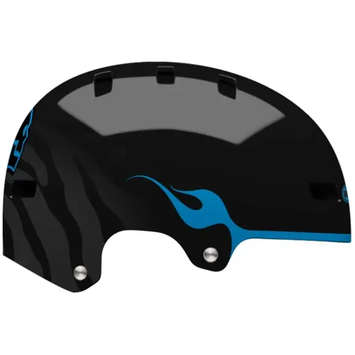 BELL Local 어반 헬멧 3142940317