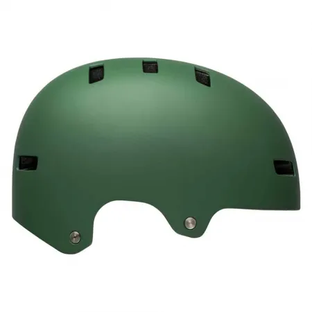 BELL Local 어반 헬멧 3142940319