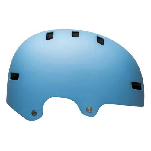 BELL Local 어반 헬멧 3142940321