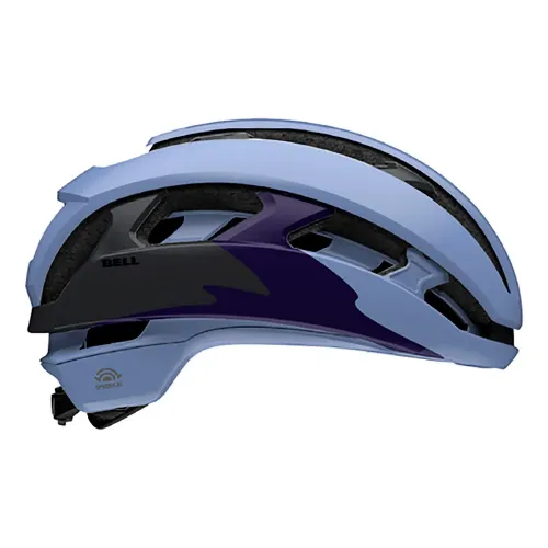 BELL XR Spherical 헬멧 3142940338