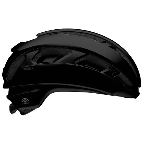 BELL XR Spherical 헬멧 3142940339