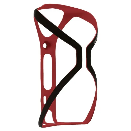 블랙번 Cinch Carbon 물병 홀더 3142940675