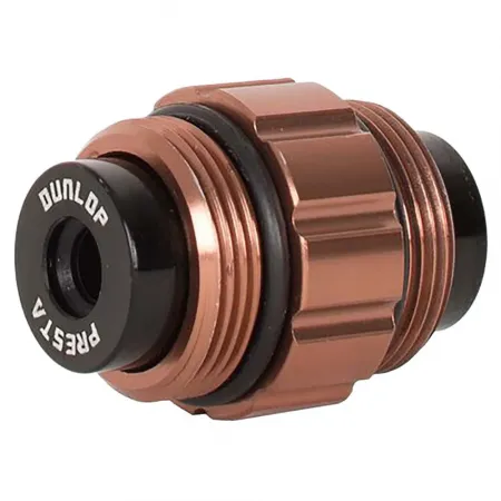 블랙번 Core 3 Pro 밸브 어댑터 3142940682