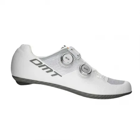 DMT KR0 EVO Superlight 로드 자전거 클릿슈즈 3142949371