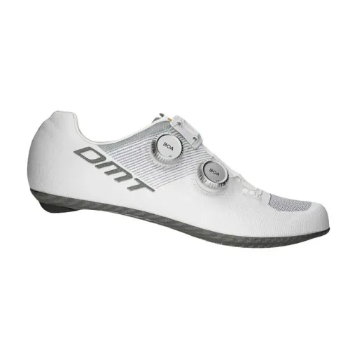 DMT KR0 EVO Superlight 로드 자전거 클릿슈즈 3142949371