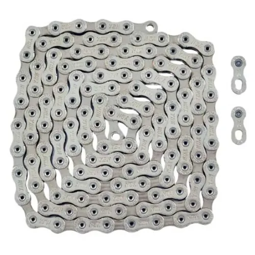 로터 C05-005-00120-5 12s 체인 3142953206