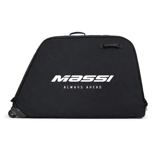 MASSI Proguard Road 700C/MTB 26-29in 자전거 운반 가방 3142957112