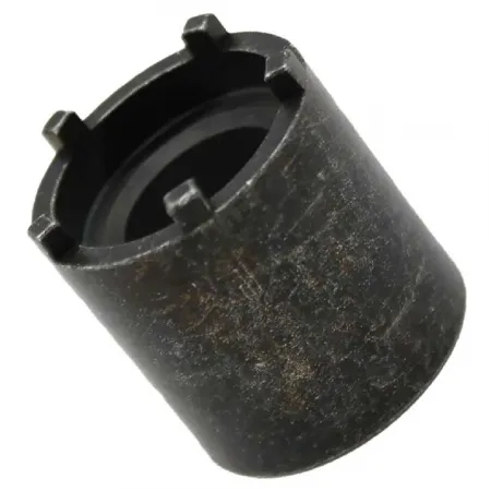 LOOK Keo >2024 페달 렌치 3142957113