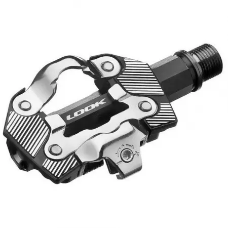 LOOK X-One-G Max 페달 3142957120