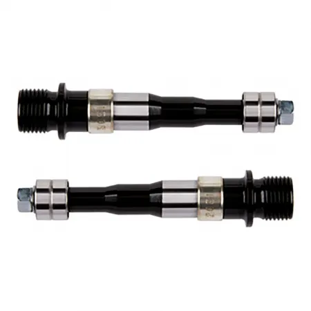 LOOK X Track ChroMo 페달 축 2 단위 3142957122