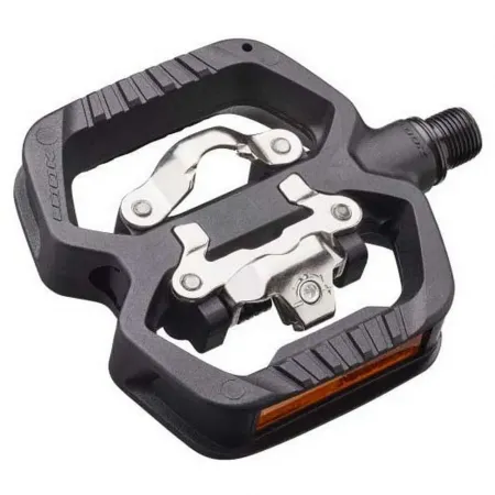 LOOK X-Venture 페달 3142957125