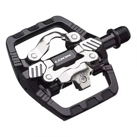 LOOK X-Venture+ 페달 3142957126