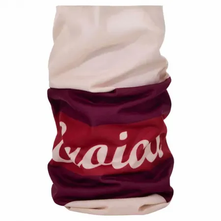 산티니 Eroica Timo 넥워머 3142959543